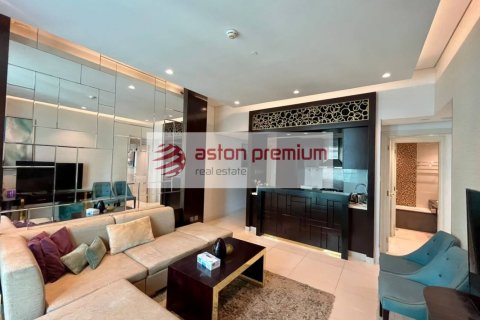 2 غرف نوم شقة في وسط مدينة دبي, الإمارات العربية المتحدة رقم 220969 6