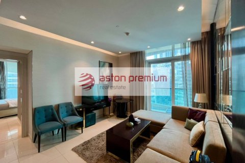 2 غرف نوم شقة في وسط مدينة دبي, الإمارات العربية المتحدة رقم 220969 7