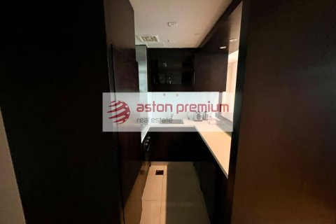 2 غرف نوم شقة في وسط مدينة دبي, الإمارات العربية المتحدة رقم 220969 19