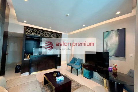 2 غرف نوم شقة في وسط مدينة دبي, الإمارات العربية المتحدة رقم 220969 3