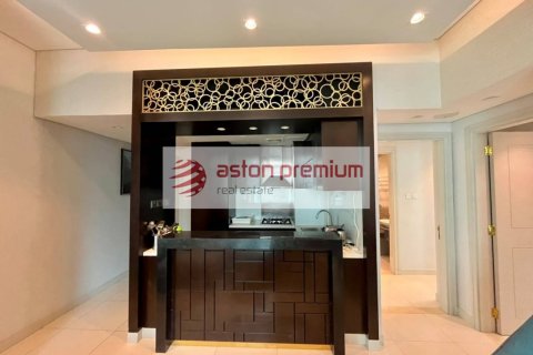 2 غرف نوم شقة في وسط مدينة دبي, الإمارات العربية المتحدة رقم 220969 8