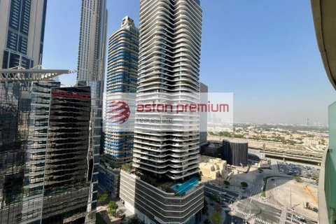 2 غرف نوم شقة في وسط مدينة دبي, الإمارات العربية المتحدة رقم 220969 21