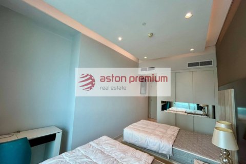 2 غرف نوم شقة في وسط مدينة دبي, الإمارات العربية المتحدة رقم 220969 15