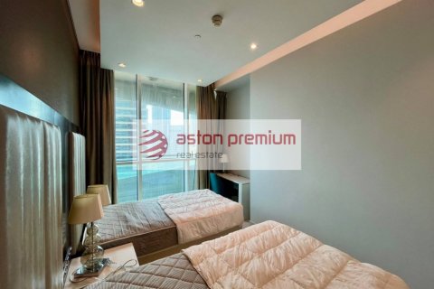 2 غرف نوم شقة في وسط مدينة دبي, الإمارات العربية المتحدة رقم 220969 17