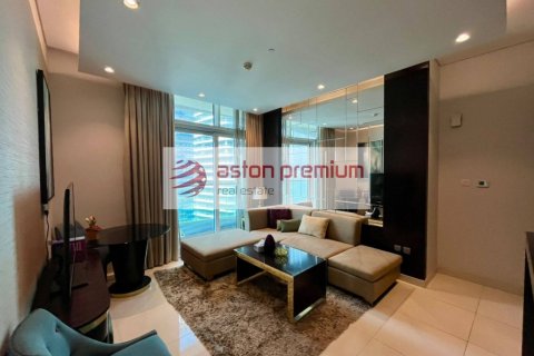 2 غرف نوم شقة في وسط مدينة دبي, الإمارات العربية المتحدة رقم 220969 5