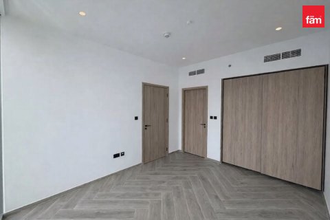 2 غرف نوم شقة في الخليج التجاري, الإمارات العربية المتحدة رقم 213863 8