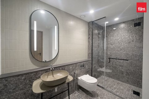 2 غرف نوم شقة في الخليج التجاري, الإمارات العربية المتحدة رقم 213863 13