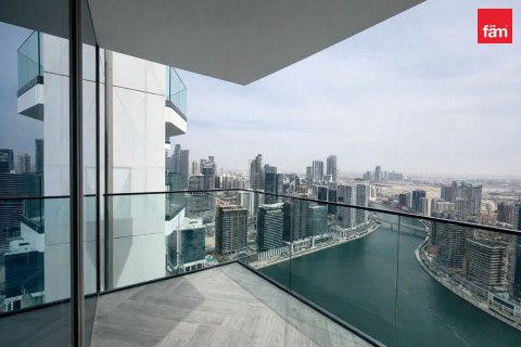 2 غرف نوم شقة في الخليج التجاري, الإمارات العربية المتحدة رقم 213863