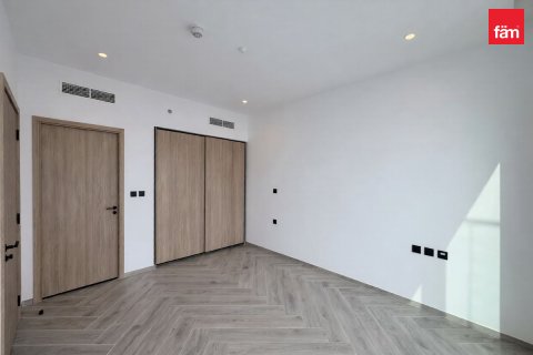 2 غرف نوم شقة في الخليج التجاري, الإمارات العربية المتحدة رقم 213863 9