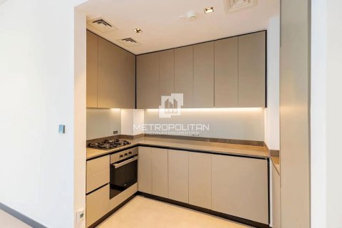 2 bedrooms Apartment in 15 Northside, UAE No. 129700 6