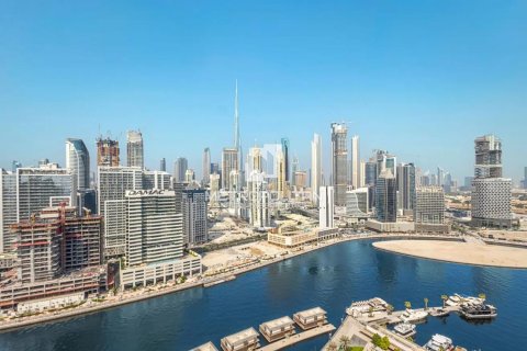 2 bedrooms Apartment in 15 Northside, UAE No. 129700 4