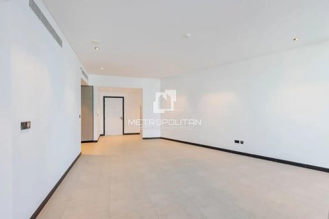 2 bedrooms Apartment in 15 Northside, UAE No. 129700 8