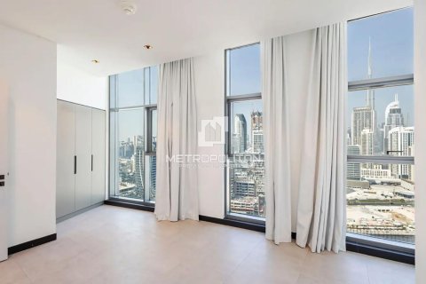 2 bedrooms Apartment in 15 Northside, UAE No. 129700 5