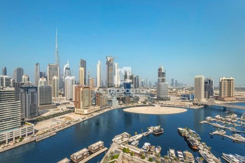 2 bedrooms Apartment in 15 Northside, UAE No. 129700 13