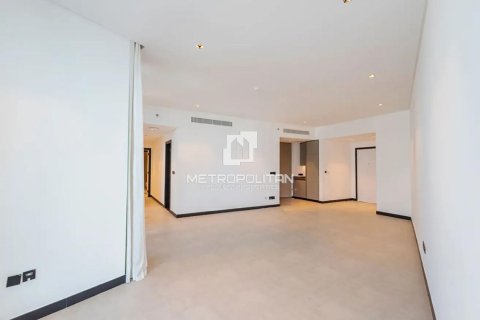 Apartment de 2 dormitorios en 15 Northside, UAE No. 129700