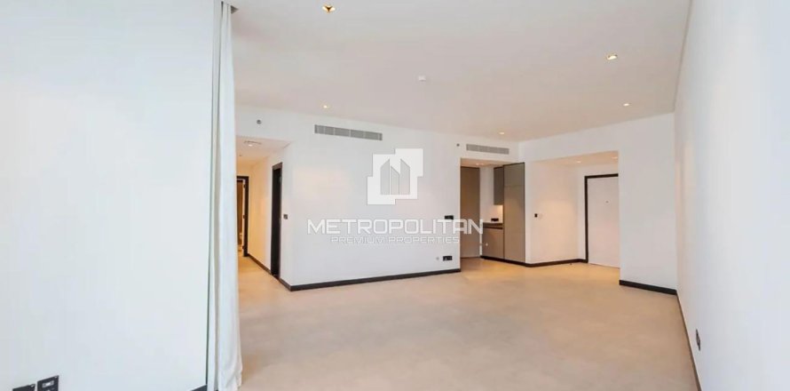 2 bedrooms Apartment in 15 Northside, UAE No. 129700