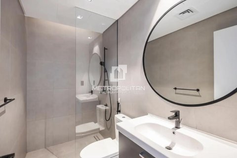 2 bedrooms Apartment in 15 Northside, UAE No. 129700 11