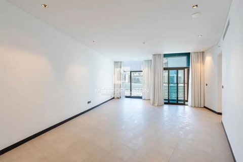 2 bedrooms Apartment in 15 Northside, UAE No. 129700 10