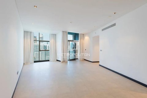 2 bedrooms Apartment in 15 Northside, UAE No. 129700 3