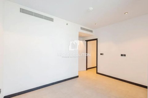 2 bedrooms Apartment in 15 Northside, UAE No. 129700 14