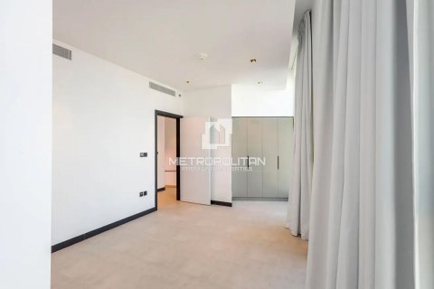 2 bedrooms Apartment in 15 Northside, UAE No. 129700 9