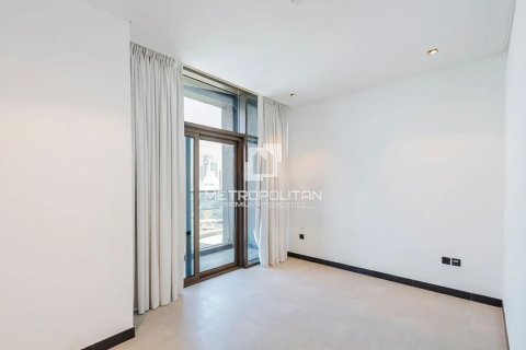 2 bedrooms Apartment in 15 Northside, UAE No. 129700 7