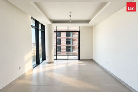 Квартира с 1 спальней в City Walk, ОАЭ №217222 12