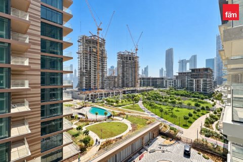 Квартира с 1 спальней в City Walk, ОАЭ №217222 8