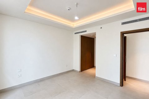 Квартира с 1 спальней в City Walk, ОАЭ №217222 6