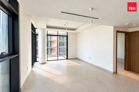 Квартира с 1 спальней в City Walk, ОАЭ №217222 13