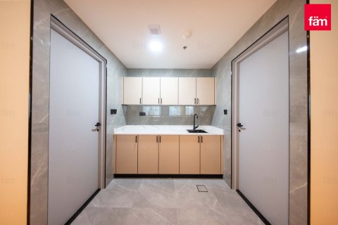 Офис 163.7м² в Дубай, ОАЭ №166936 11