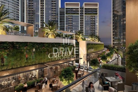 1 bedroom Apartment in Motor City, UAE No. 217615 7