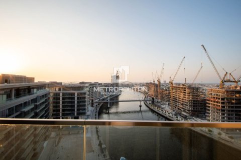 2 bedrooms Apartment in Al Wasl, UAE No. 130139