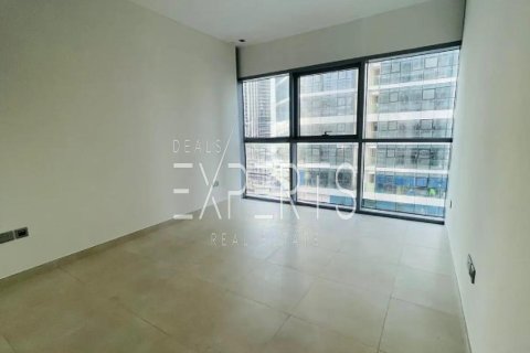 2 غرف نوم شقة في جزيرة الريم, الإمارات العربية المتحدة رقم 224158 8