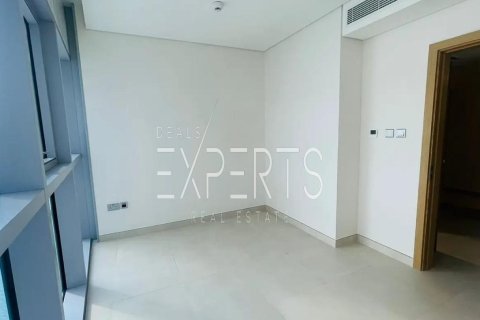 2 غرف نوم شقة في جزيرة الريم, الإمارات العربية المتحدة رقم 224158 6