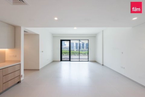 Appartement de 2 chambres à Dubai, UAE No. 167781 8