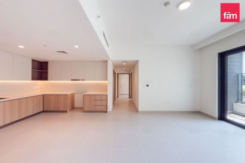 Appartement de 2 chambres à Dubai, UAE No. 167781 10