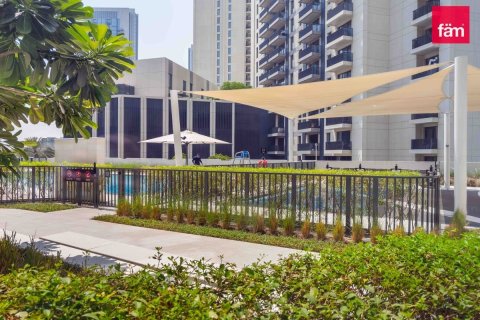 Appartement de 2 chambres à Dubai, UAE No. 167781 4