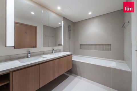 Appartement de 2 chambres à Dubai, UAE No. 167781 6