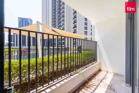 Appartement de 2 chambres à Dubai, UAE No. 167781 5