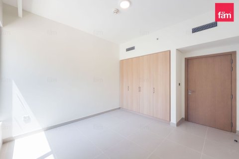 Appartement de 2 chambres à Dubai, UAE No. 167781 17