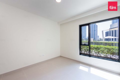 Appartement de 2 chambres à Dubai, UAE No. 167781 15