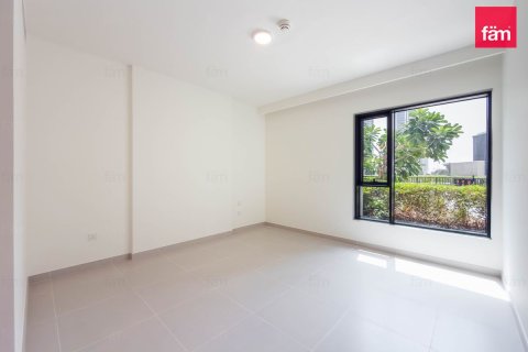 Appartement de 2 chambres à Dubai, UAE No. 167781 16