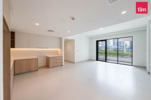 Appartement de 2 chambres à Dubai, UAE No. 167781