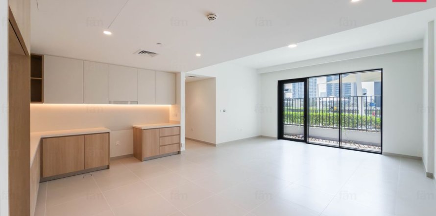 Appartement de 2 chambres à Dubai, UAE No. 167781