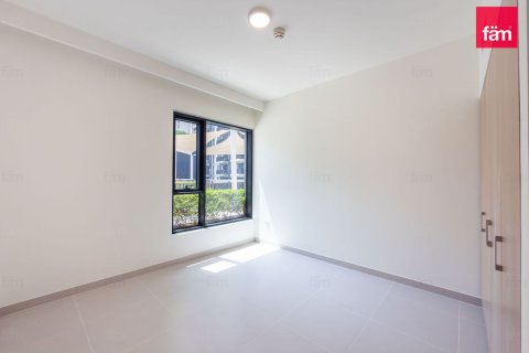Appartement de 2 chambres à Dubai, UAE No. 167781 13