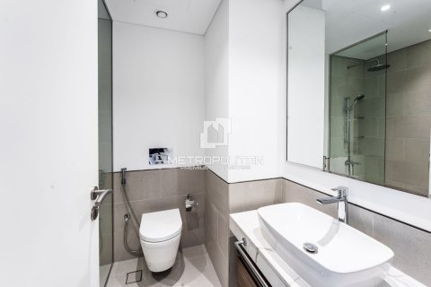 3 غرف نوم شقة في Madinat Jumeirah Living, الإمارات العربية المتحدة رقم 128447 12