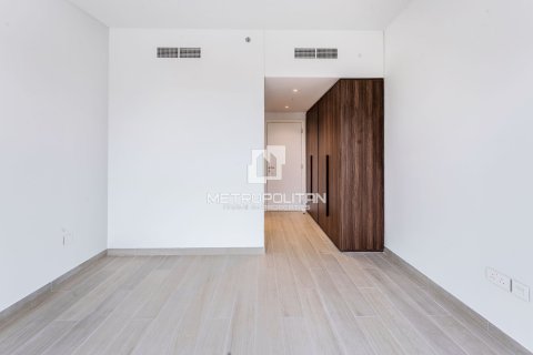 3 غرف نوم شقة في Madinat Jumeirah Living, الإمارات العربية المتحدة رقم 128447 10