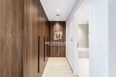 3 غرف نوم شقة في Madinat Jumeirah Living, الإمارات العربية المتحدة رقم 128447 18