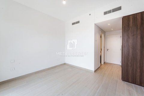 3 غرف نوم شقة في Madinat Jumeirah Living, الإمارات العربية المتحدة رقم 128447 13